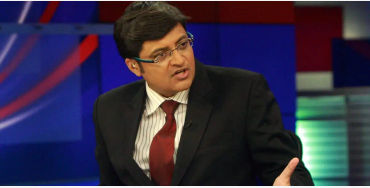 arnab goswami, arnab goswami bio, arnab goswami insta, arnab goswami instagram, arnab goswami biogra