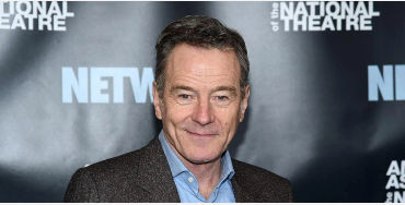bryan cranston, bryan cranston facts, bryan cranston bio, bryan cranston biography, bryan cranston m