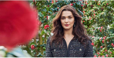 rachel weisz, rachel weisz hot, rachel weisz movies, rachel weisz facts, rachel weisz marvel, rachel