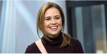 jenna fischer, jenna fischer movies, jenna fischer facts, jenna fischer about, jenna fischer insta, 