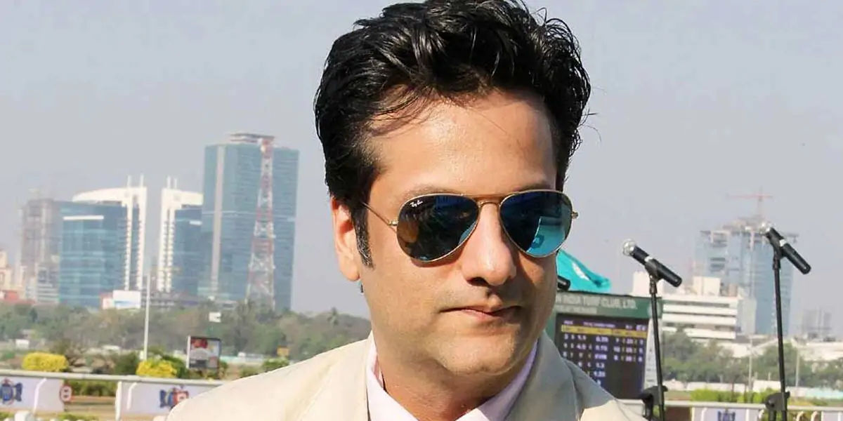 Fardeen Khan, Fardeen Khan wife, Fardeen Khan marriage, Natasha Madhvani, Natasha Madhvani marriage 