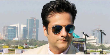 Fardeen Khan, Fardeen Khan wife, Fardeen Khan marriage, Natasha Madhvani, Natasha Madhvani marriage 
