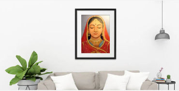 rani karnavati, rani karnavati bio, rani karnavati facts, rani karnavati biography, rani karnavati u