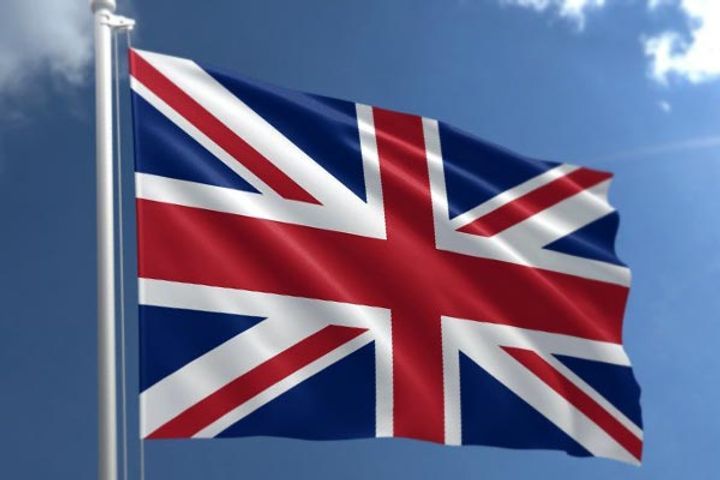 british government will end the golden visa british government will end the golden visa