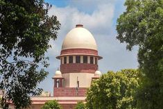 sully deals app case