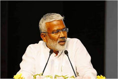 Swatantra Dev Singh