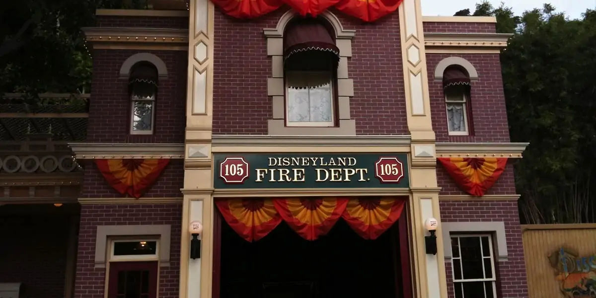 disney facts, disney fact, disney, walt disney, disneyland, disneyland facts, facts about disneyland