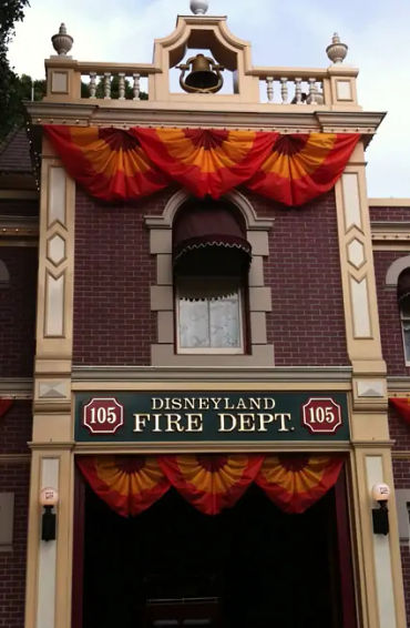 disney facts, disney fact, disney, walt disney, disneyland, disneyland facts, facts about disneyland