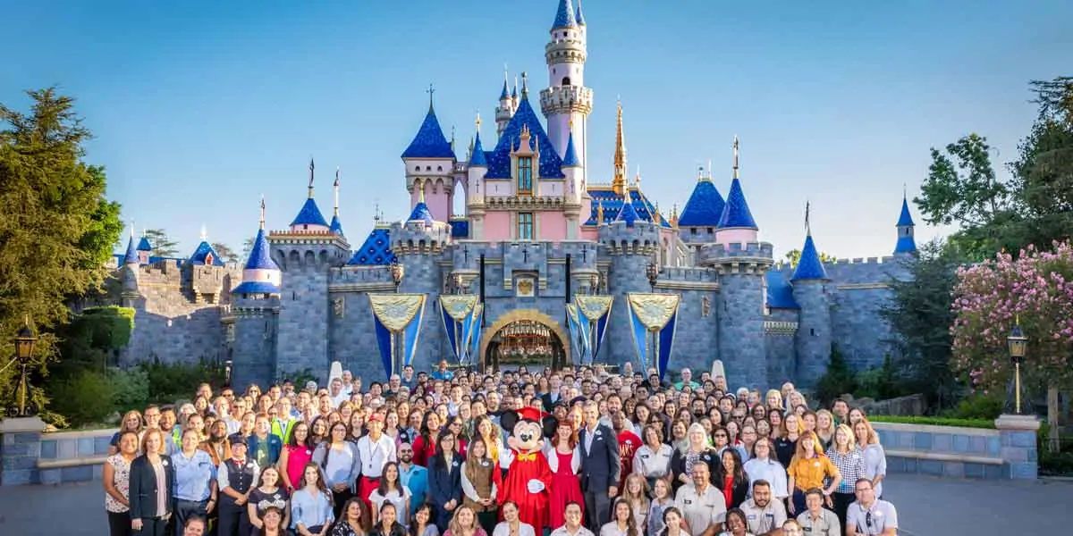 disney facts, disney fact, disney, walt disney, disneyland, disneyland facts, facts about disneyland