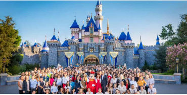 disney facts, disney fact, disney, walt disney, disneyland, disneyland facts, facts about disneyland