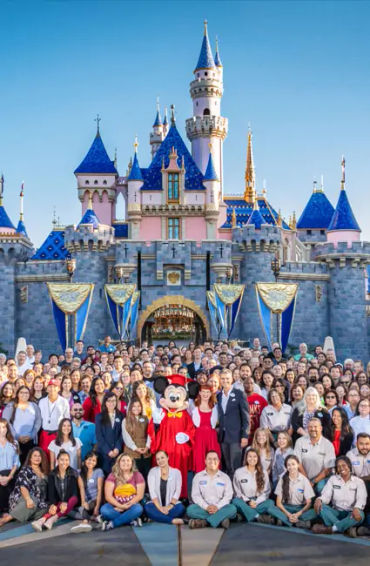 disney facts, disney fact, disney, walt disney, disneyland, disneyland facts, facts about disneyland