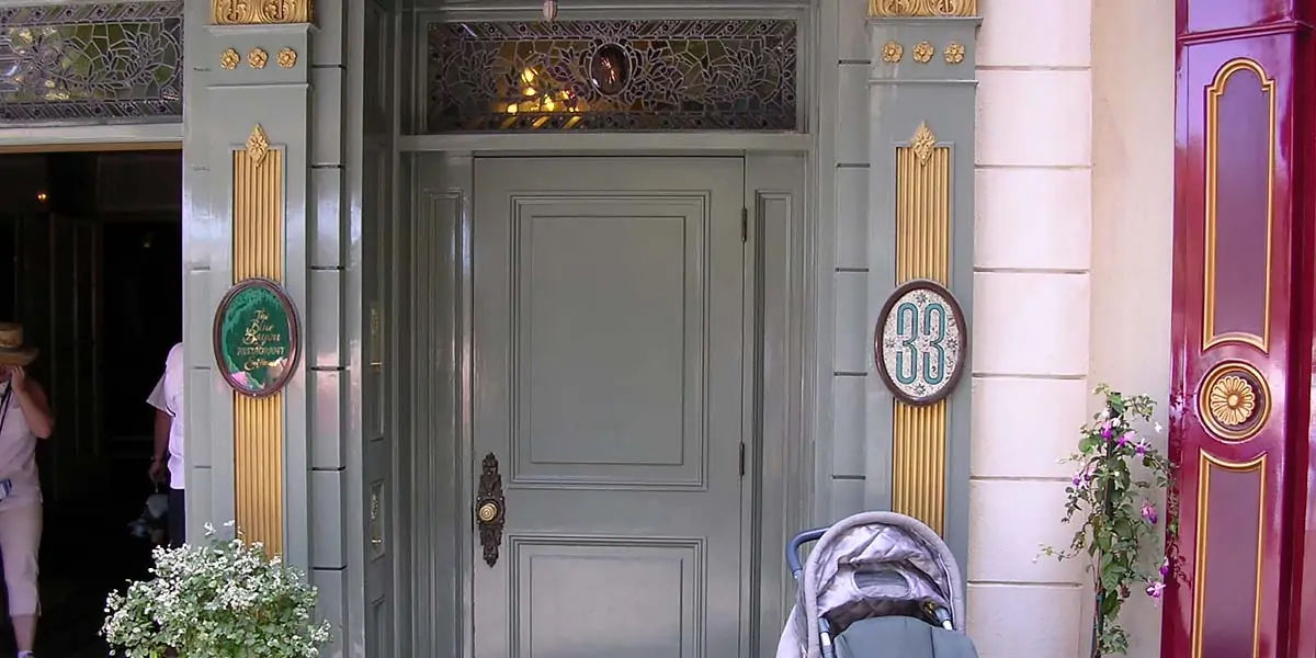 disney facts, disney fact, disney, walt disney, disneyland, disneyland facts, facts about disneyland