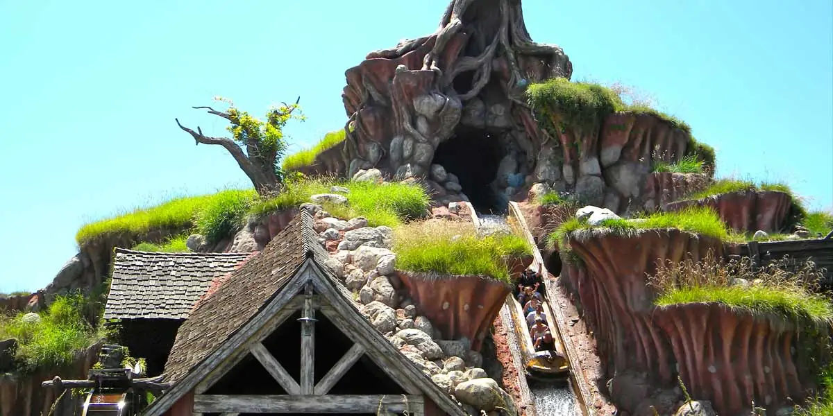 disney facts, disney fact, disney, walt disney, disneyland, disneyland facts, facts about disneyland