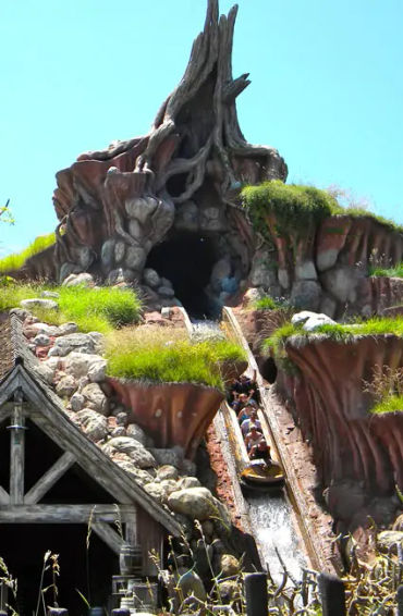 disney facts, disney fact, disney, walt disney, disneyland, disneyland facts, facts about disneyland