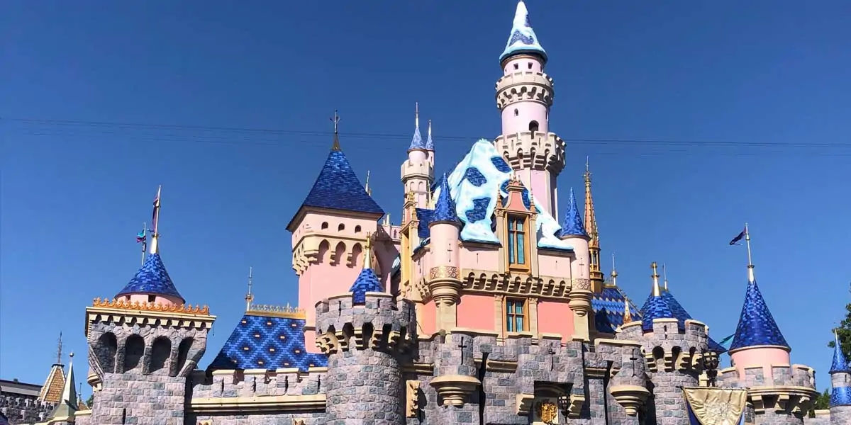 disney facts, disney fact, disney, walt disney, disneyland, disneyland facts, facts about disneyland