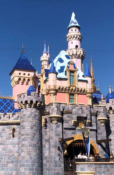 disney facts, disney fact, disney, walt disney, disneyland, disneyland facts, facts about disneyland