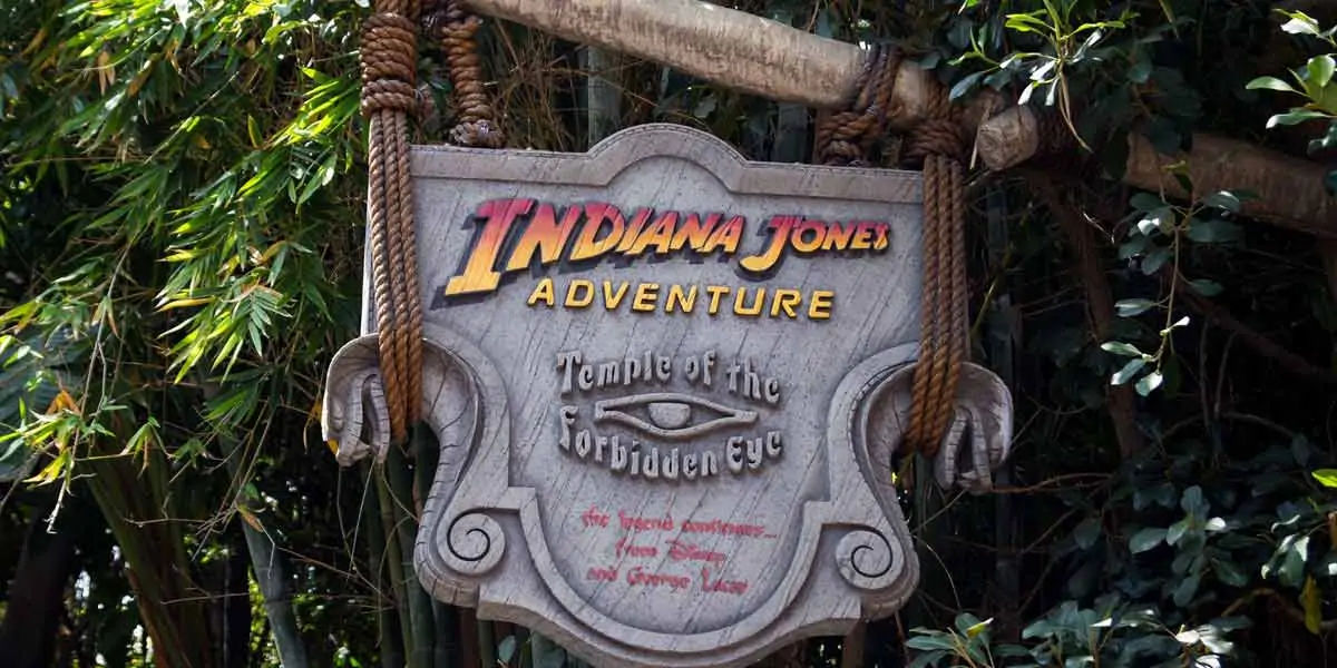 disney facts, disney fact, disney, walt disney, disneyland, disneyland facts, facts about disneyland
