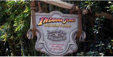 disney facts, disney fact, disney, walt disney, disneyland, disneyland facts, facts about disneyland