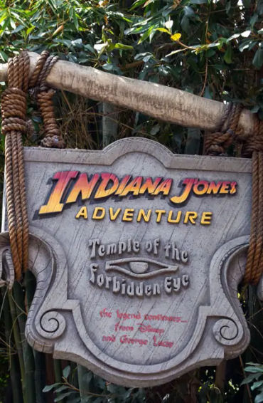 disney facts, disney fact, disney, walt disney, disneyland, disneyland facts, facts about disneyland