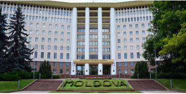 moldova, moldova facts, moldova country, moldova fact, moldova europe