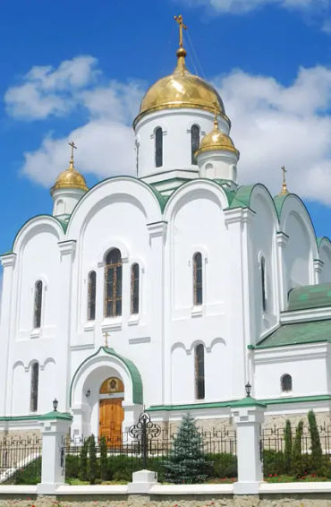 moldova, moldova facts, moldova country, moldova fact, moldova europe