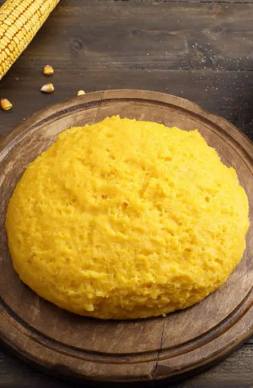 moldova, moldova facts, moldova country, moldova fact, moldova europe