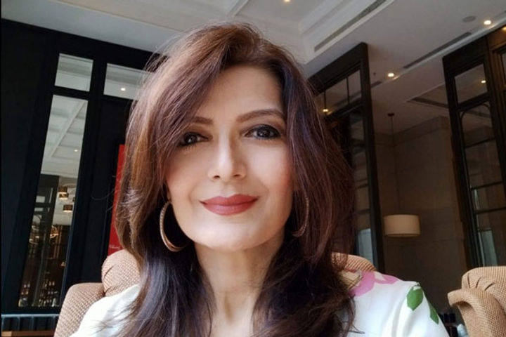Sonu Walia