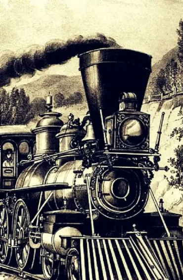 mumbai, mumbai facts, facts about mumbai, mumbai fact, mumbai history, first in india, bombay, bomba