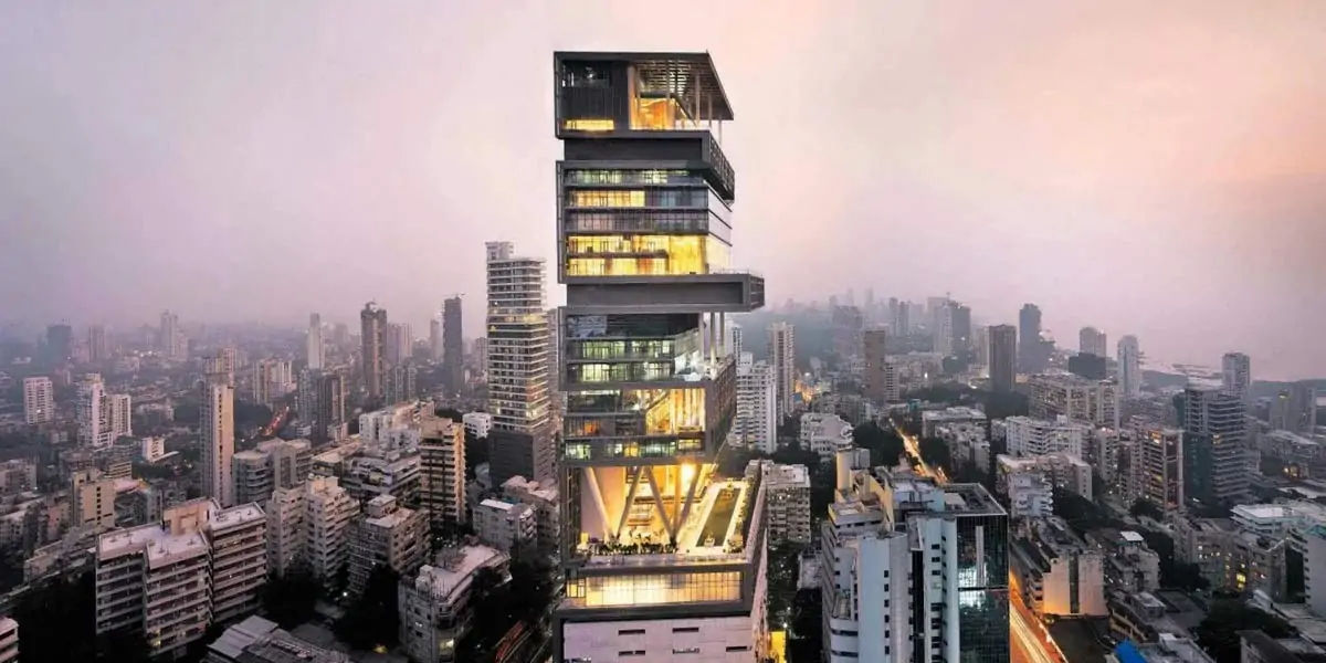 mumbai, mumbai facts, facts about mumbai, mumbai fact, mumbai history, first in india, bombay, bomba