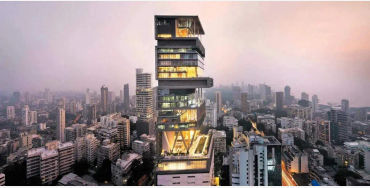 mumbai, mumbai facts, facts about mumbai, mumbai fact, mumbai history, first in india, bombay, bomba