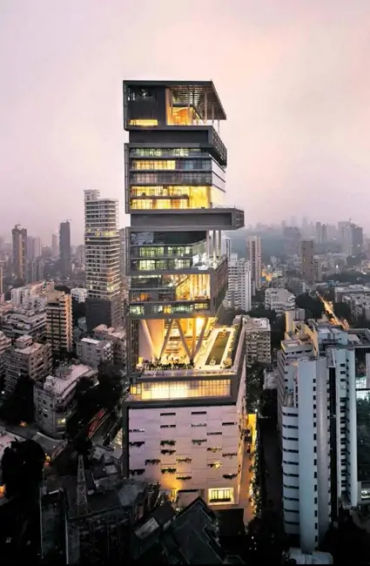 mumbai, mumbai facts, facts about mumbai, mumbai fact, mumbai history, first in india, bombay, bomba