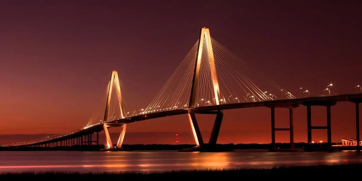 mumbai, mumbai facts, facts about mumbai, mumbai fact, mumbai history, first in india, bombay, bomba
