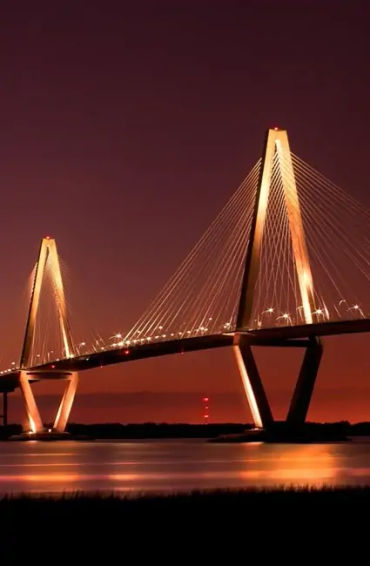 mumbai, mumbai facts, facts about mumbai, mumbai fact, mumbai history, first in india, bombay, bomba