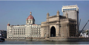 mumbai, mumbai facts, facts about mumbai, mumbai fact, mumbai history, first in india, bombay, bomba