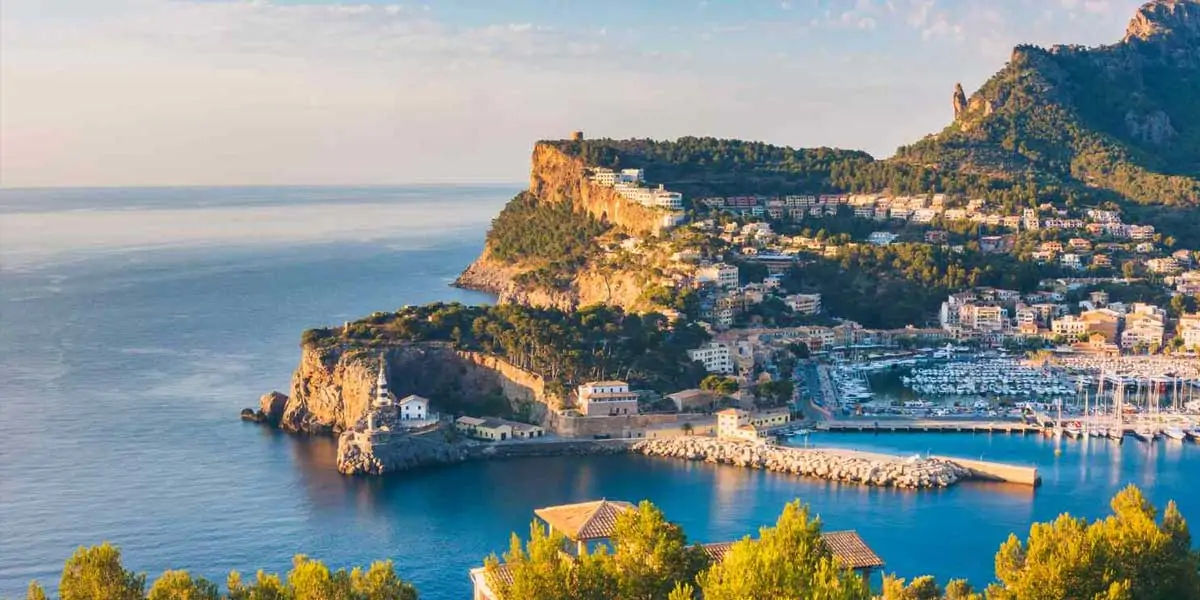 spain, facts about spain, spain facts, spainish facts, spainish food, spainish language, spain girls