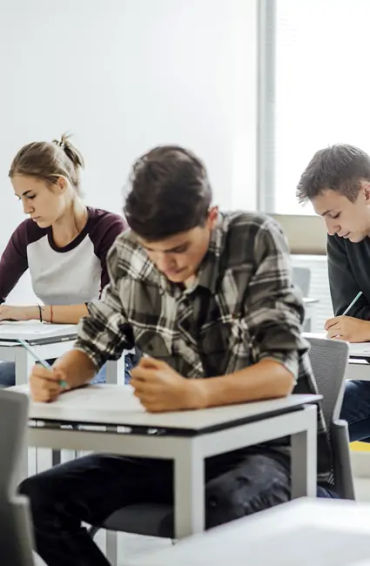 spain, facts about spain, spain facts, spainish facts, spainish food, spainish language, spain girls