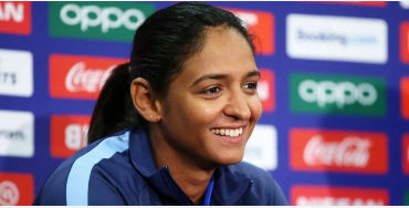 harmanpreet kaur, harmanpreet kaur cricket, indian female cricketers, 