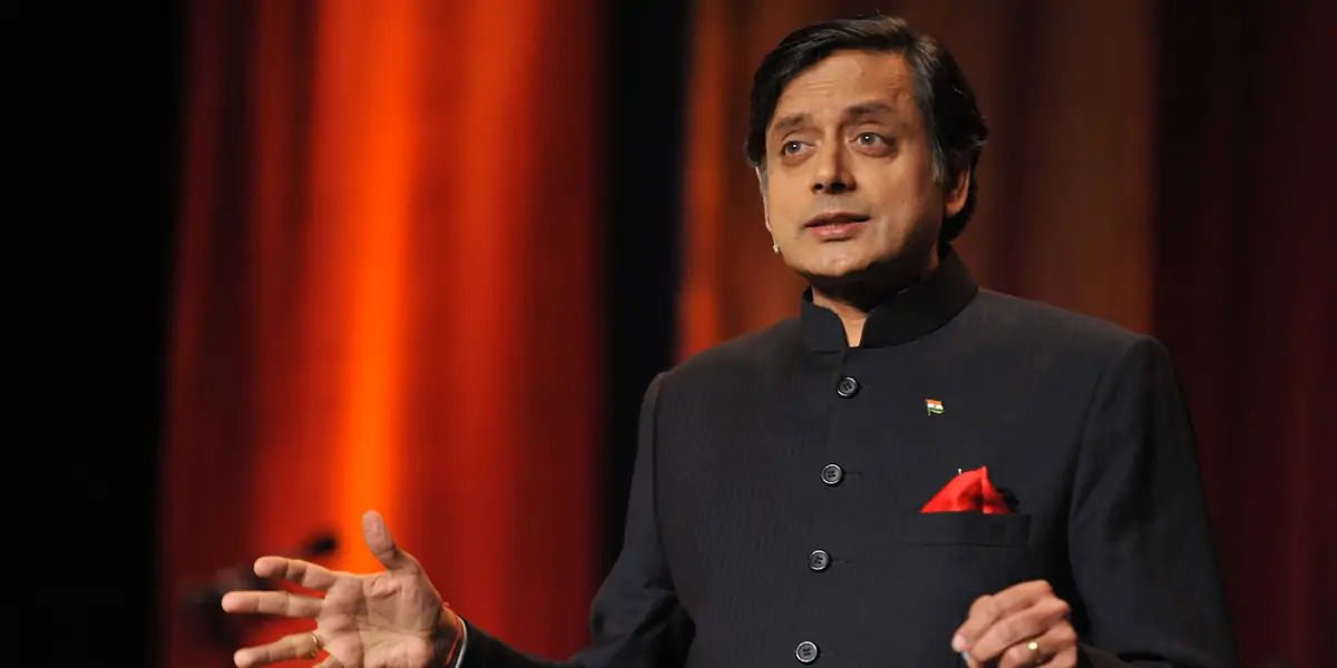 shashi tharoor, shashi tharoor bio, shashi tharoor facts, shashi tharoor english, shashi tharoor car
