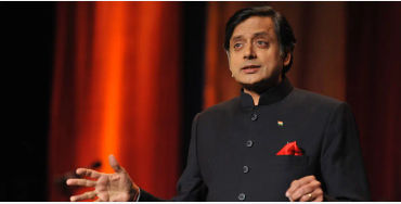 shashi tharoor, shashi tharoor bio, shashi tharoor facts, shashi tharoor english, shashi tharoor car