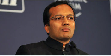 naveen jindal, naveen jindal career