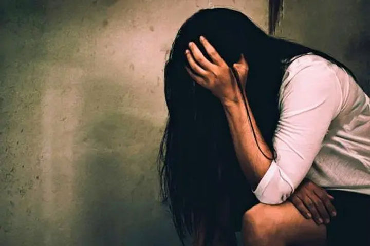 Chhattisgarh rape Chhattisgarh rape
