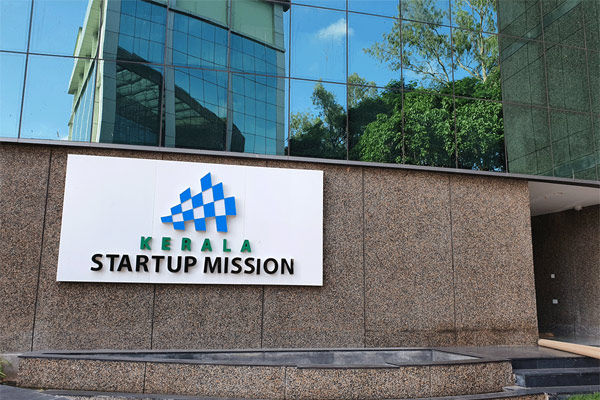 kerala startup mission announces partnership with google