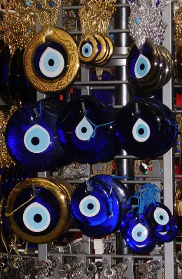 greece facts, facts about greece, greek islands, greek facts, facts about greeks, greece islands 