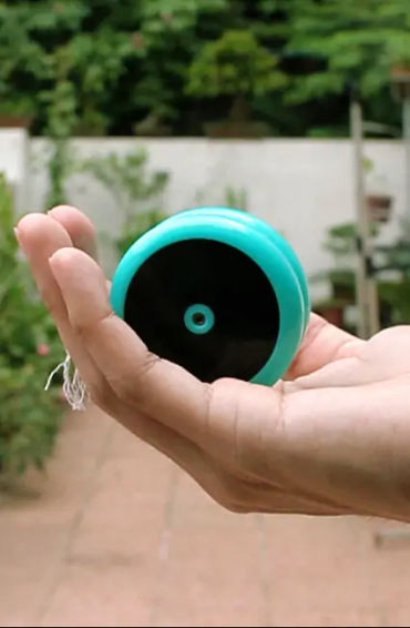 greece facts, facts about greece, greek islands, greek facts, facts about greeks, greece islands 