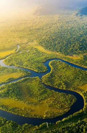 papua new guinea, papua new guinea about, papua new guinea facts, papua new guinea travel, papua new