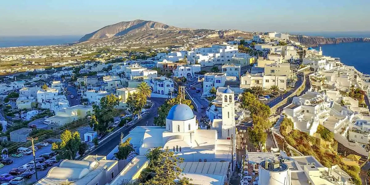 greece facts, facts about greece, greek islands, greek facts, facts about greeks, greece islands 