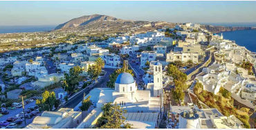 greece facts, facts about greece, greek islands, greek facts, facts about greeks, greece islands 