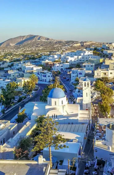 greece facts, facts about greece, greek islands, greek facts, facts about greeks, greece islands 