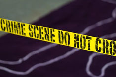 cpim worker killed in kerala party blames rss