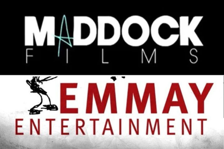 After Maddock Films now Emmay Entertainment sells its stake